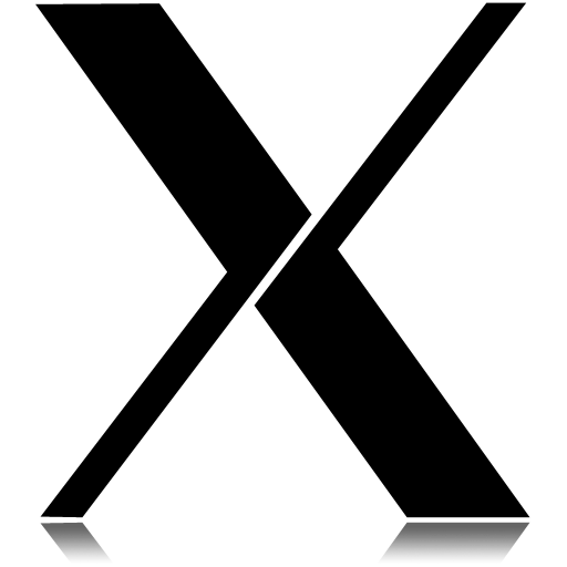 X11